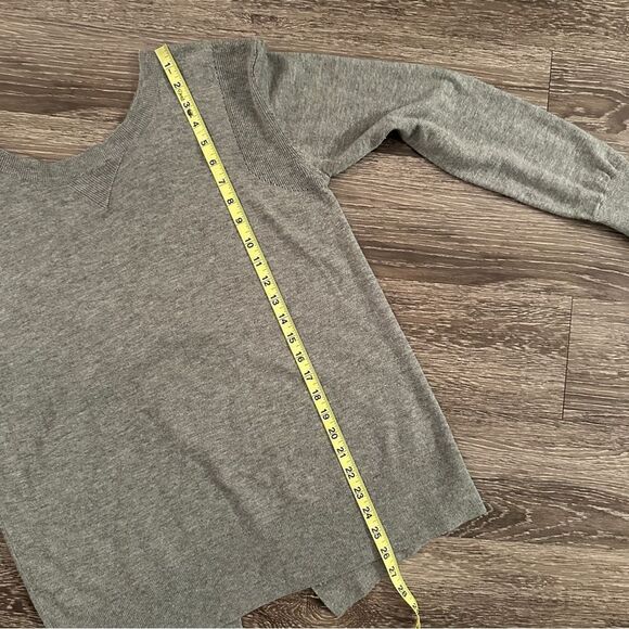 Lululemon Sunset Savasana Pullover New - Picture 7 of 9